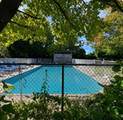15 Hiram St - Photo 33