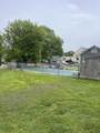 15 Hiram St - Photo 34