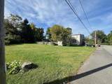15 Hiram St - Photo 37