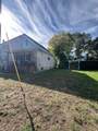 15 Hiram St - Photo 4