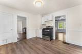 18 Fales Rd - Photo 10