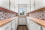 18 Fales Rd - Photo 11