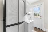 18 Fales Rd - Photo 12