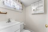 18 Fales Rd - Photo 13