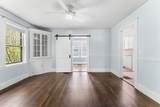 18 Fales Rd - Photo 14