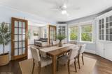 18 Fales Rd - Photo 15