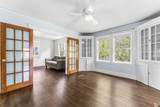 18 Fales Rd - Photo 16