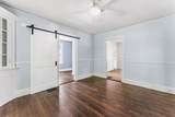 18 Fales Rd - Photo 17
