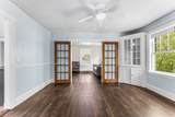 18 Fales Rd - Photo 18