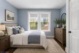 18 Fales Rd - Photo 19