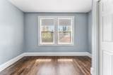 18 Fales Rd - Photo 20