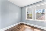 18 Fales Rd - Photo 21