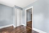 18 Fales Rd - Photo 22