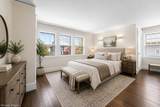 18 Fales Rd - Photo 23