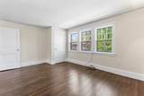 18 Fales Rd - Photo 24