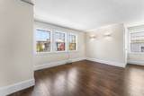 18 Fales Rd - Photo 25