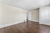 18 Fales Rd - Photo 26