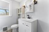 18 Fales Rd - Photo 27