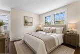 18 Fales Rd - Photo 28