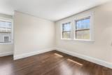 18 Fales Rd - Photo 29