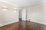 18 Fales Rd - Photo 30