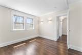 18 Fales Rd - Photo 31