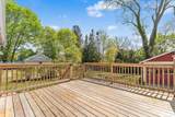 18 Fales Rd - Photo 32