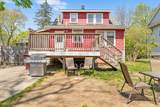 18 Fales Rd - Photo 33