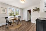 18 Fales Rd - Photo 8