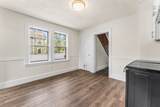 18 Fales Rd - Photo 9