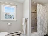 646 Lynn Fells Pkwy - Photo 10