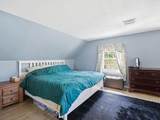 646 Lynn Fells Pkwy - Photo 11