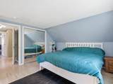 646 Lynn Fells Pkwy - Photo 12
