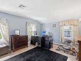 646 Lynn Fells Pkwy - Photo 13