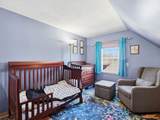 646 Lynn Fells Pkwy - Photo 14