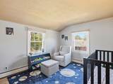 646 Lynn Fells Pkwy - Photo 16