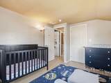 646 Lynn Fells Pkwy - Photo 17