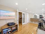 646 Lynn Fells Pkwy - Photo 19