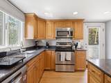 646 Lynn Fells Pkwy - Photo 2