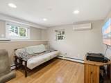 646 Lynn Fells Pkwy - Photo 20
