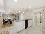 646 Lynn Fells Pkwy - Photo 21