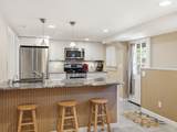646 Lynn Fells Pkwy - Photo 23