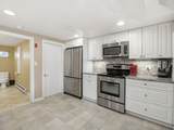 646 Lynn Fells Pkwy - Photo 24