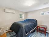 646 Lynn Fells Pkwy - Photo 25