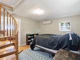646 Lynn Fells Pkwy - Photo 26