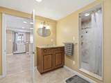 646 Lynn Fells Pkwy - Photo 27