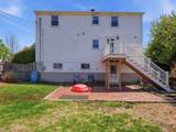 646 Lynn Fells Pkwy - Photo 28