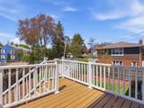 646 Lynn Fells Pkwy - Photo 29