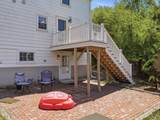 646 Lynn Fells Pkwy - Photo 30
