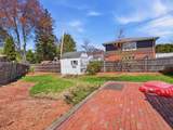 646 Lynn Fells Pkwy - Photo 31
